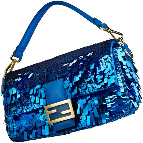 fendi bagutte bag|Altro.